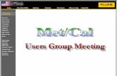 Met/Cal Met/Track Gold-Plan Training Services Support Upgrades App Notes Newsletter DewK Metrology Xplorer Barcode Magician Process/Track Change/Log Remote.