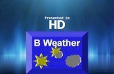 HD Presented in. For: Today Sunrise:: AM Sunset:: PM Hours Of Daylight:TomorrowSunrise::AM Sunset:: PM Hours Of Daylight: Almanac.