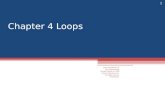 Chapter 4 Loops Liang, Introduction to Java Programming, Seventh Edition, (c) 2009 Pearson Education, Inc. All rights reserved. 0136012671 1.