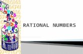 Counting numbers are called natural numbers.  It is denoted by N. N=(1,2,3,4………………)