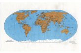 Aim: How do we locate positions on Earth? I. Coordinate System – assigns to every position on Earth a pair of coordinates (2 numbers) called latitude.