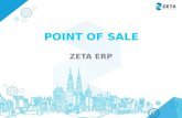 Www.zetasoftwares.com POINT OF SALE ZETA ERP.  ZETA POS.