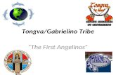 Tongva/Gabrielino Tribe “The First Angelinos”. Rock Art Tiat Tongva Images Whale Art Tongva Village (Kech)