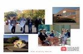 Miami University Hamilton. Admission Overview  Open-Admission Campus  First-Time Freshman  Admission Application  $35 Application Fee  Official High.