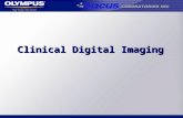 Clinical Digital Imaging Clinical Digital Imaging.