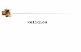 Religion. I comman d you: Deploy IPv6 NOW ! Religion, Technology,
