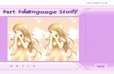 BTLEW Lesson 5—Angels on a Pin Part Four ENTER BTLEW Lesson 5—Angels on a Pin I. Word StudyWord Study II. Phrases and ExpressionsPhrases and Expressions.