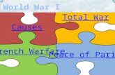Account (explain how the forces converged) for the outbreak of WWI in 1914?