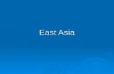 East Asia. Chp 27: Physical Geography of East Asia  Mountains and Plateaus Kunlan Mountains in west China Kunlan Mountains in west China Source of Huang.