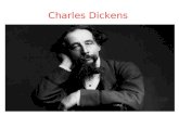 Charles Dickens. Dickens’ Biography He was born on February 7, 1812 in Portsmouth. 1824 -- Dickens worked at Warren’s Blacking Warehouse when he was just.