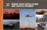 1 24 Apr 13. 2 Descriptive, not prescriptive Departure point for the logistics advocacy construct View logistics through a holistic Marine Corps lens.