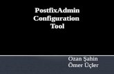 Ozan Şahin Ömer Üçler.  Purpose of Project  Used Technologies  Database Design  Problems&Solutions  Use Case’s  Demo.