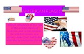 AMERICAN FLAG!!! I Pledge allegiance to the flag of the United States of America, and to the Republic for which it stands; one nation, under God, indivisible,