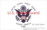 U.S. Coast Guard By: Sam Stone  content/uploads/2008/08/coast-guard-flag.gif.