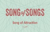 Song of Attraction 1.2-9. YouTube: .