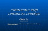 CHEMICALS AND CHEMICAL CHANGE Chapter 5.1 BLM 5.1a, 5.1b  _type=&aq=2&oq=alkali+