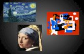 Impressionism Renaissance Cubism The Renaissance Period 1490-1700 Renaissance is defined as a rebirth and reconstruction. It was a time of creativity.