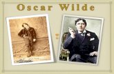 .  Oscar Fingal O’Flahertie Wills Wilde was born in Dublin on 16 October 1854. His mother was Lady Jane Francesca Wilde, a well-known poet and journalist,