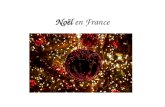 Noël en France. Christmas Holiday The 25th December is a public holiday (jour de fête) in France. However, Boxing Day on the 26th is not a holiday. So.