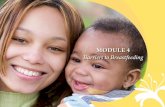 `. Core Competencies Acknowledges mothers’ concerns about their ability to breastfeed. Provides accurate and relevant information to mothers and their.