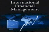INTRODUCTION A process of implementing and managing financial control systems, collecting financial data, analyzing financial reports, and making sound.