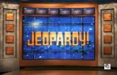 100 200 300 400 500 Equations Inequalities GeometryGraphing (X,Y) 500 100 200 300 400 500 Final Jeopardy Fraction Equations.