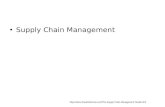 Supply Chain Management   Supply Chain Management Toolkit.html