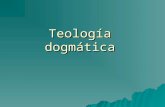 Teología dogmática. La creación del mundo y del ser humano en los textos de la antigüedad  Idea de un ser creador en las religiones naturales  - mirada.
