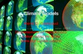 Climate models René D. Garreaud Departement of Geophysics Universidad de Chile .