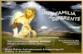 30 de diciembre de 2012 Sagrada Familia (C) Lucas 2, 41-52 Red evangelizadora BUENAS NOTICIAS Alienta a los padres cristianos. Pásalo. José Antonio Pagola.