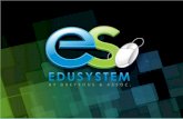 Dreyfous & Associates EduSystem Edufile.net EduFile Viewer Requisitos Demostración Clausura AGENDA.