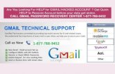 #1-877-788-9452 $ Gmail Hacked account
