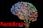 RankBrain – Google’s Search Algorithm turned into artificial intelligen...