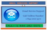 Dial 18442025571 Gmail Tech Support Phone Number