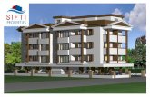 4 BHK Floor Available in Sector 49 Faridabad