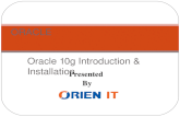 Oracle Apps Finance Training in Hyderabad