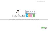 Smarty symbols - Large collection of education clipart images