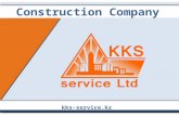 KKS Service ENG