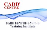 CADD CENTRE NAGPUR |CADD CENTRE NAGPUR Training services |CA