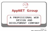Web Design Comapny Nagpur,Web development Company Nagpur,Web