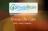 Khwaja Life Care