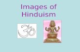Images of Hinduism