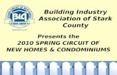 Building Industry Association of Stark County