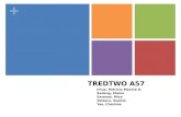 TREDTWO A57