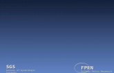 FPRN Fellows Pelvic Research Network
