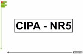 CIPA - NR5