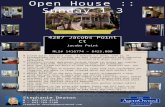 4287 Jacobs Point Ct