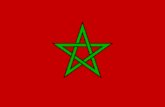 التجارة مرآة للإقتصاد المغربي