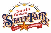 Southeast Tx State Fair