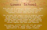 Lower School